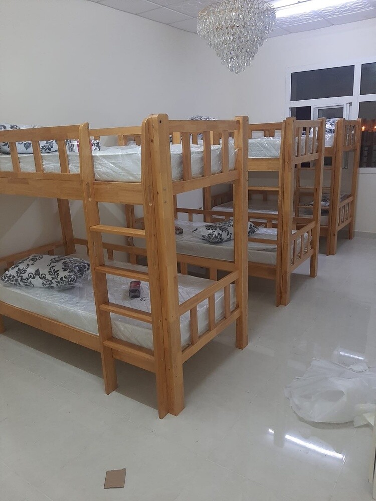 NEWO..DHOA..FURNITURE..SALE - 14