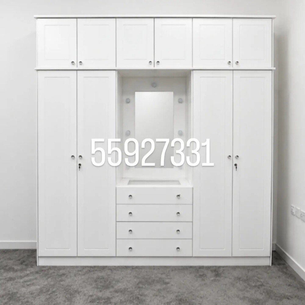 NEWO..DHOA..FURNITURE..SALE - 3