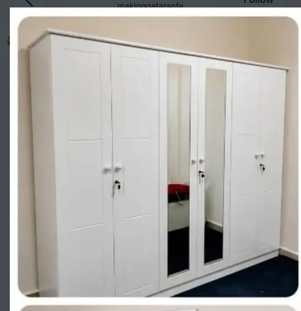 NEWO..DHOA..FURNITURE..SALE - 2