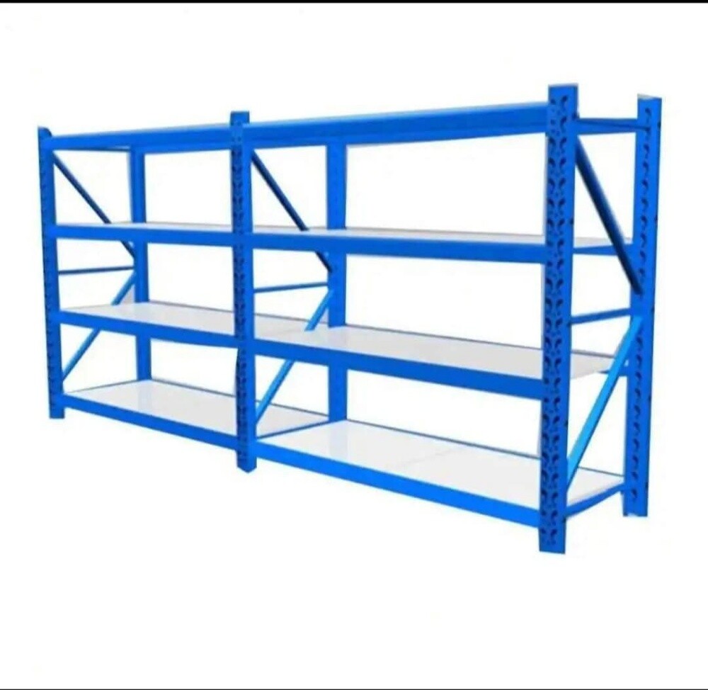 NEWO..DHOA..FURNITURE..SALE - 21