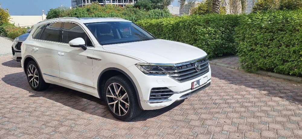 للبيع - 4
