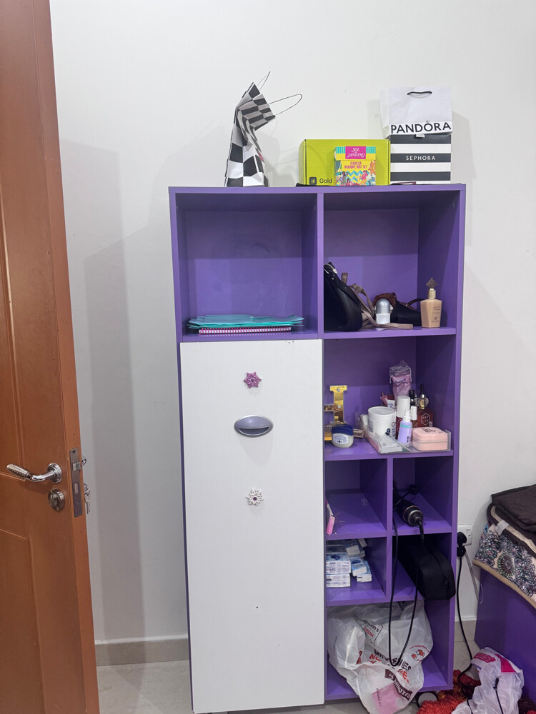 kids room  - 3