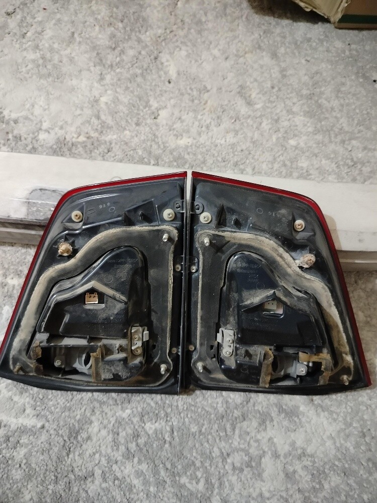 ممتازات - 5