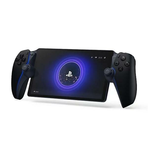 Sony PS5 Portal Remote Console - 4