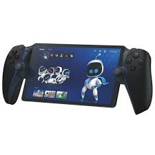 Sony PS5 Portal Remote Console - 3