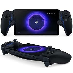 Sony PS5 Portal Remote Console - 2
