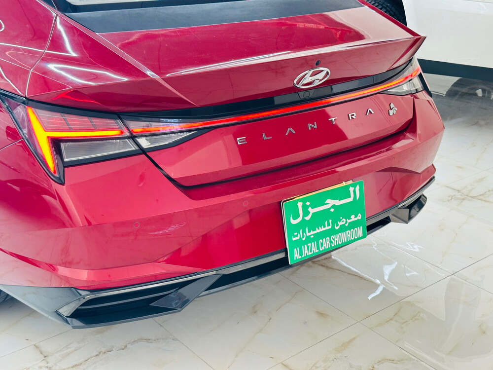 إلنترا2023 - 5