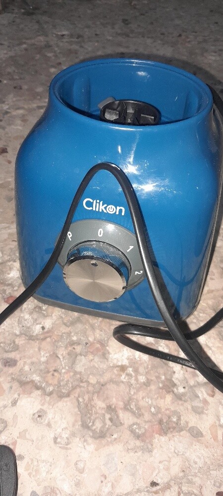 pansonic plender - 3