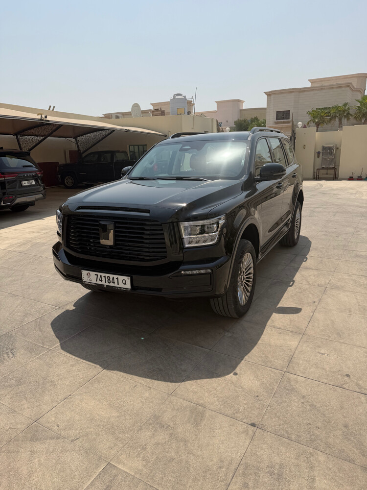 تانك ٥٠٠ ٢٠٢٧ - 3