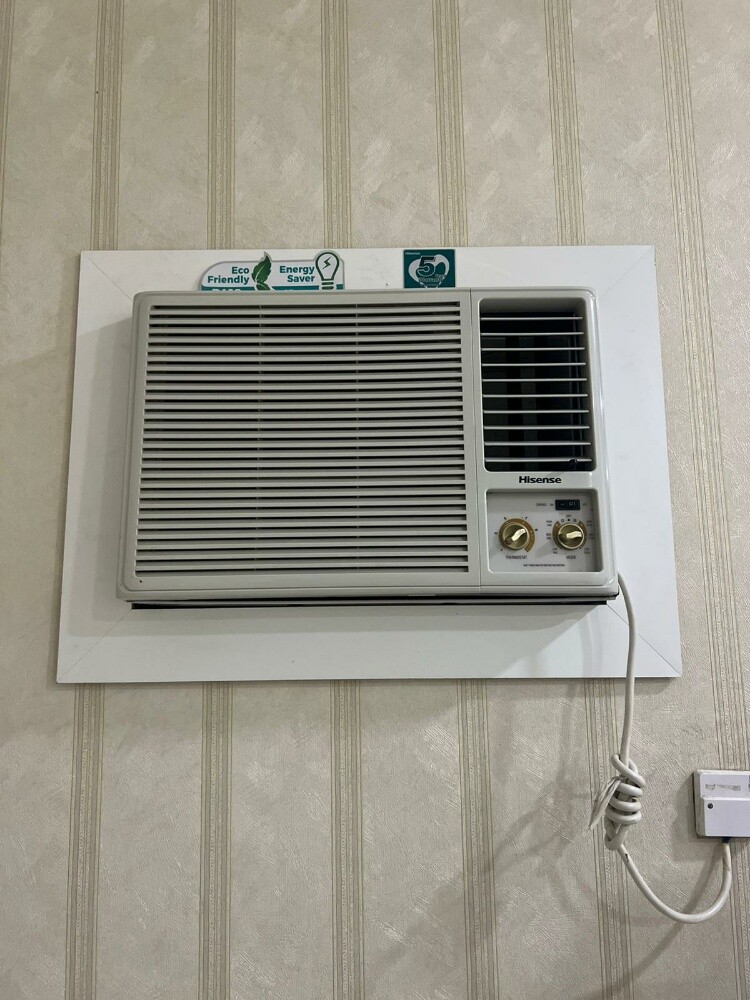 like new ac sale-31353729 - 1