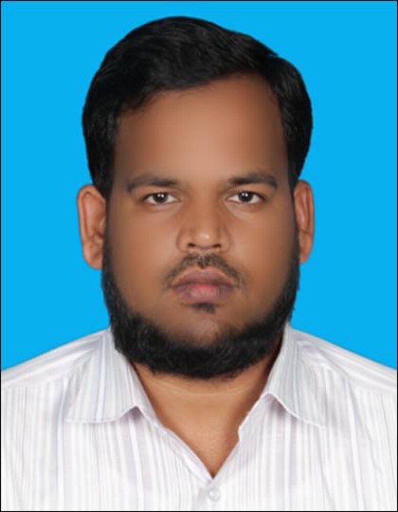 مندوب، ساںٔق، مساعد مکتب - 1