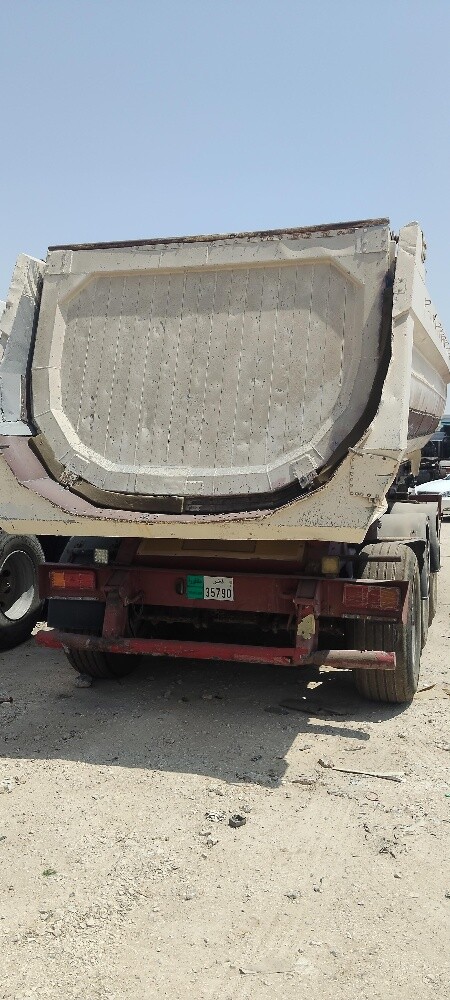 Good condition - 2