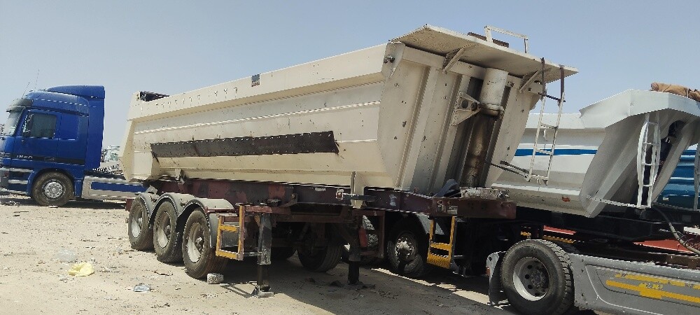 Good condition - 4