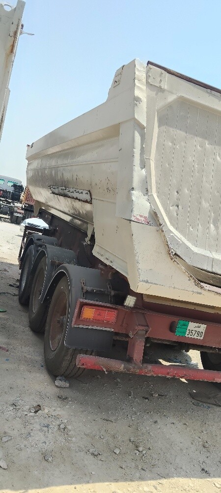 Good condition - 1