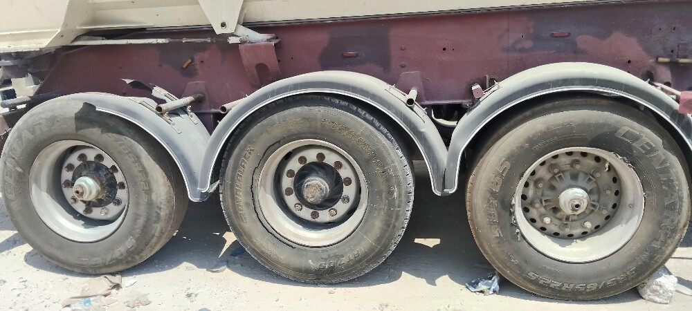 Good condition - 3