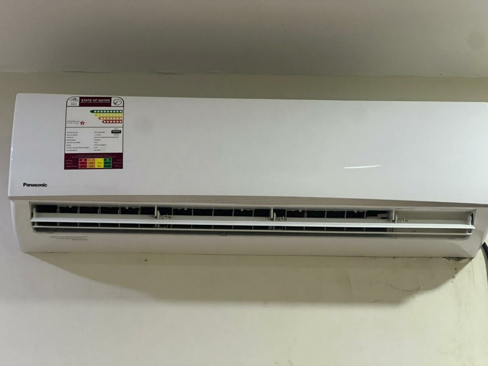 split ac sale-31353729 - 1