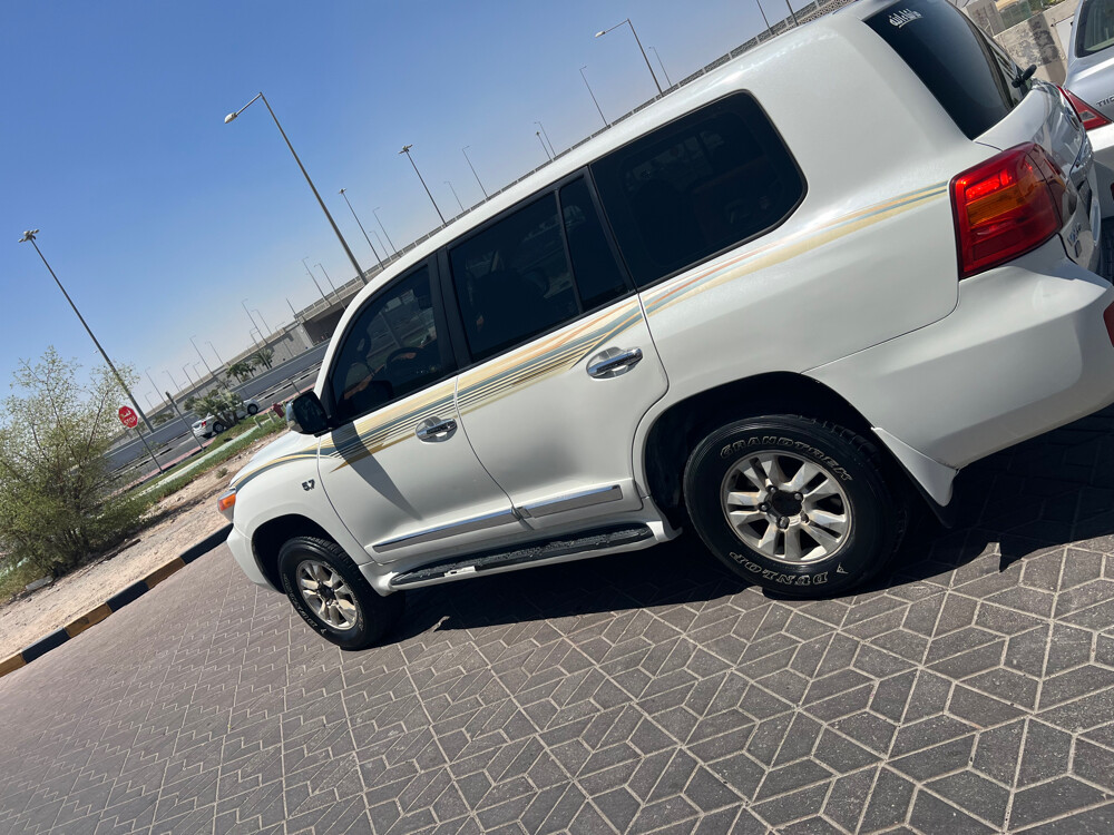 for sale - 3