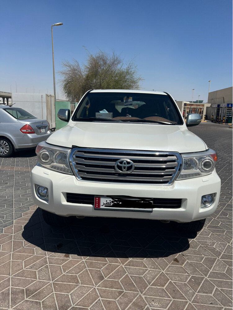 for sale - 1