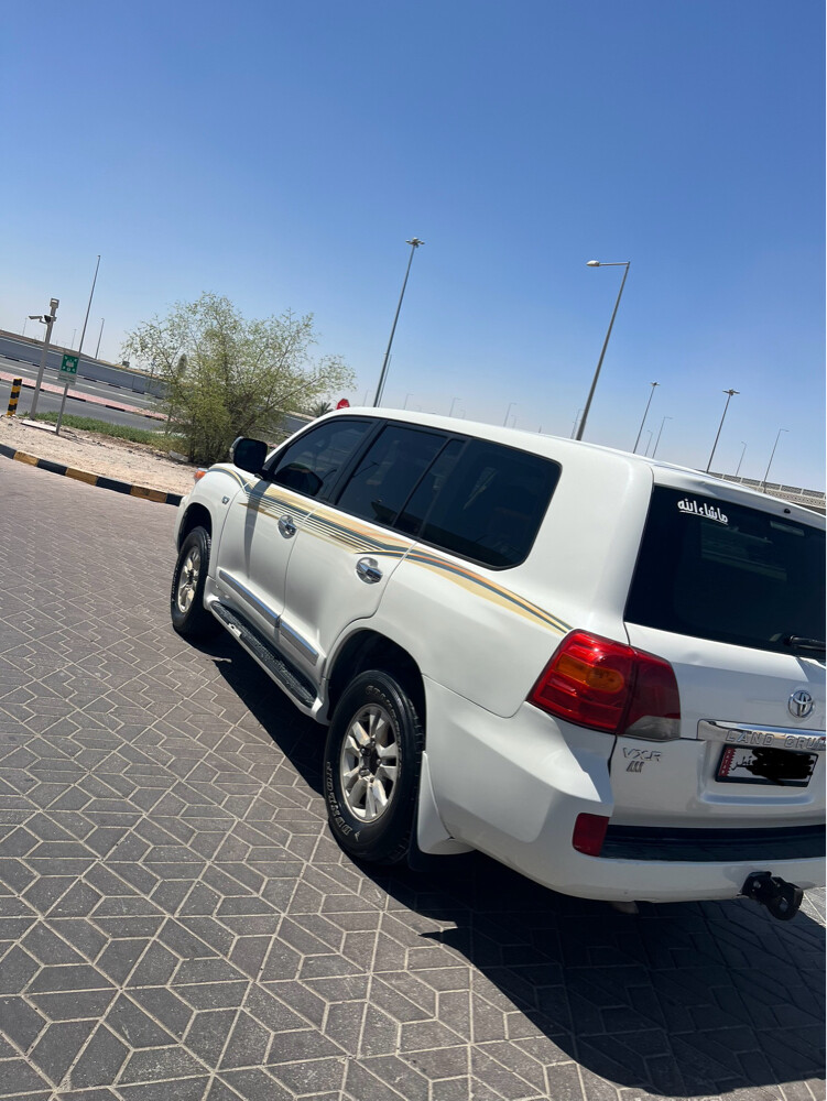 for sale - 2