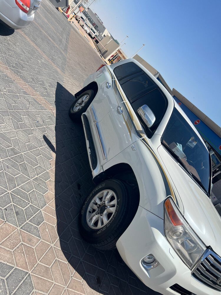 for sale - 4
