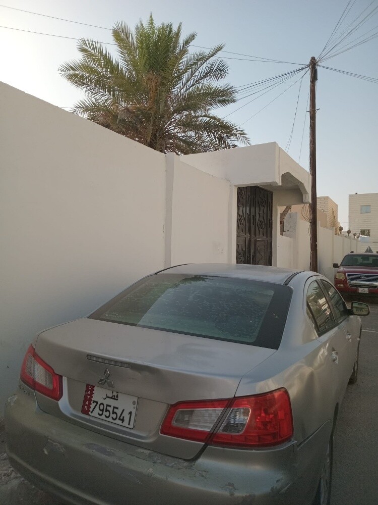 للبيع بيت شعبى فى اللقطه - 3