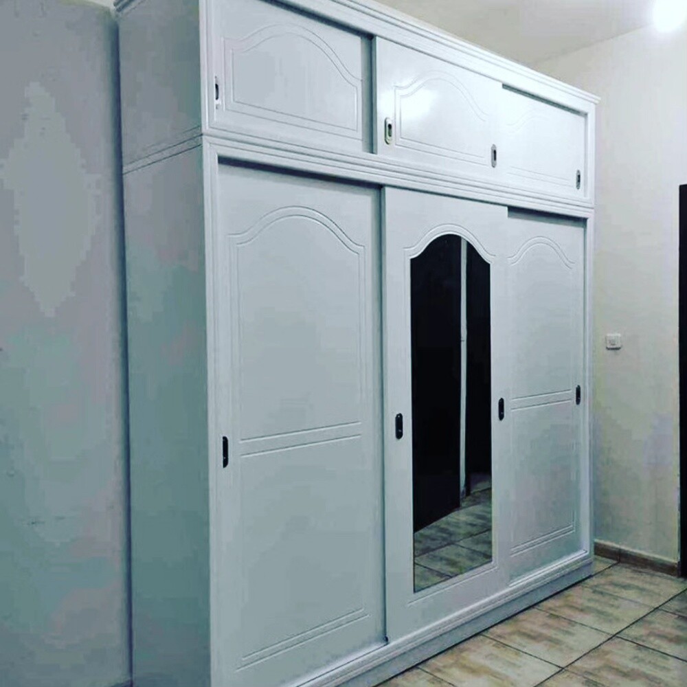 تنجيد مفروشاتت كنب كراسي  تفصيل - 14