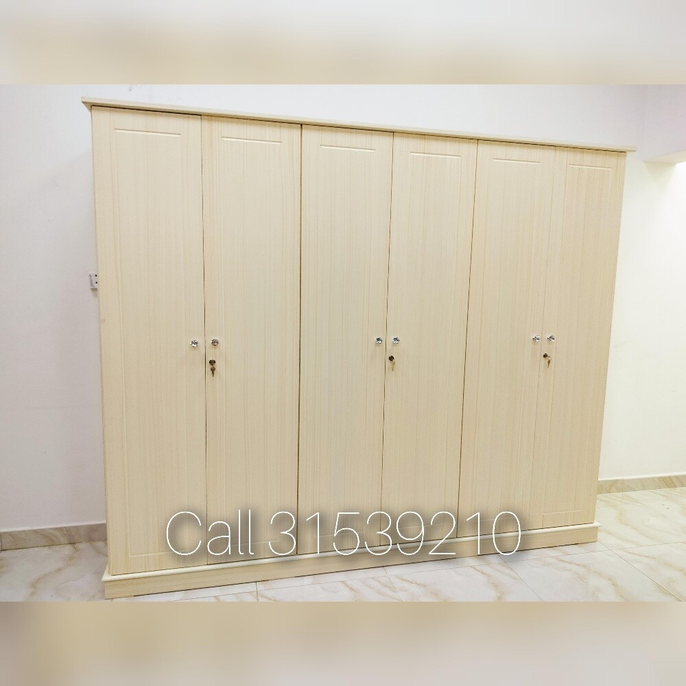 تنجيد مفروشاتت كنب كراسي  تفصيل - 5