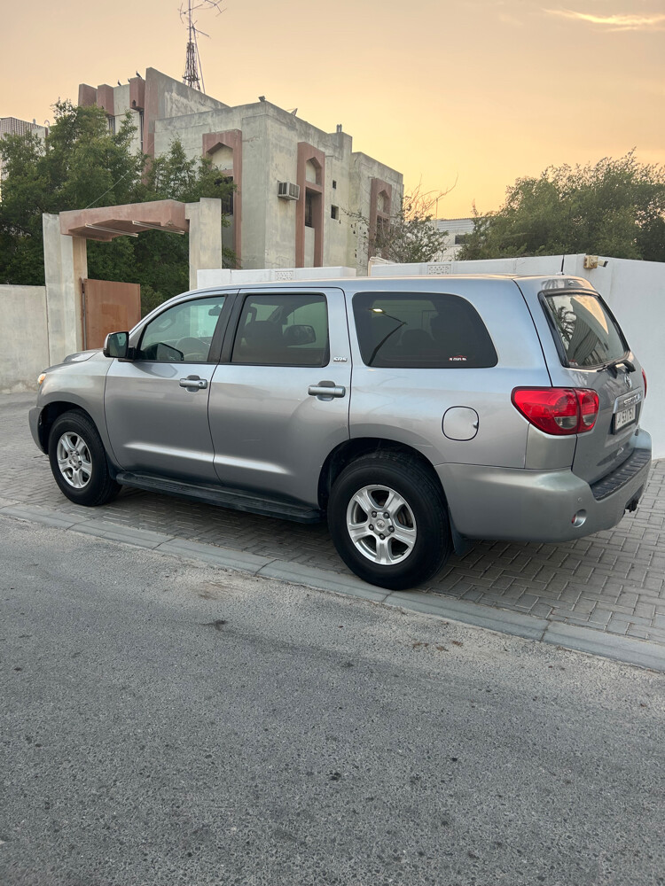 للبيع - 1
