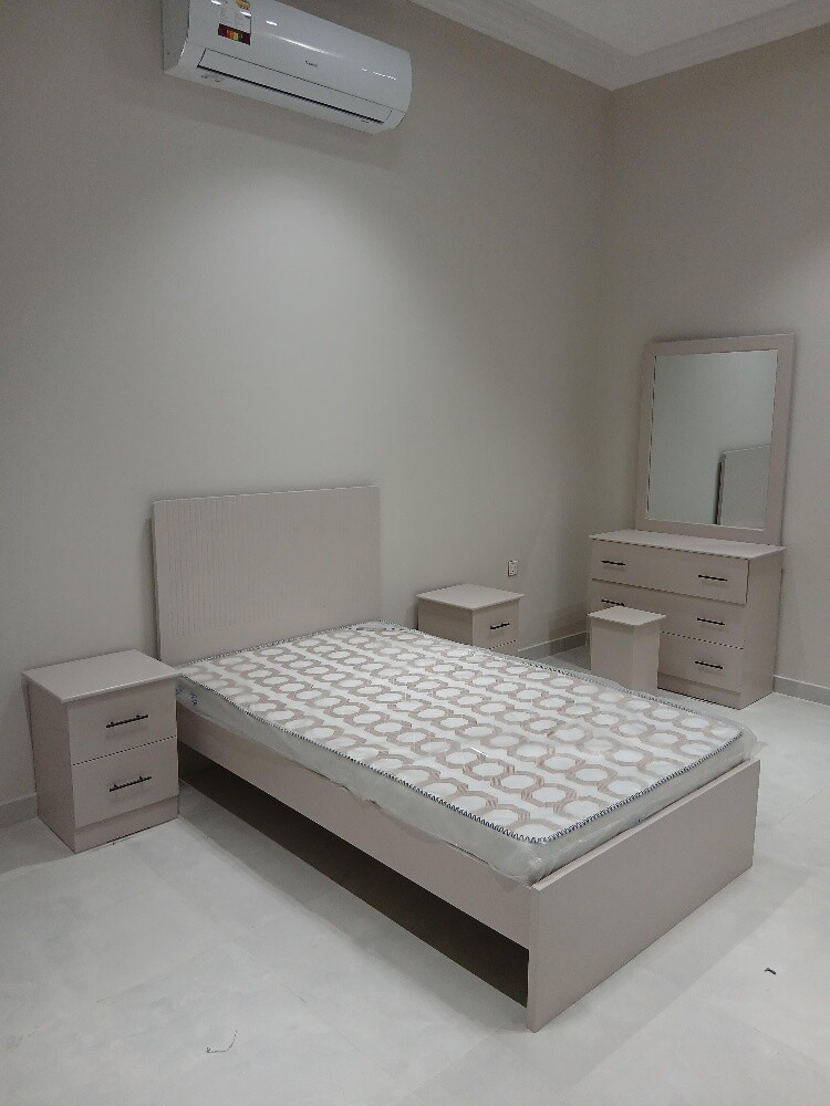 New full size bed matterss sale - 1