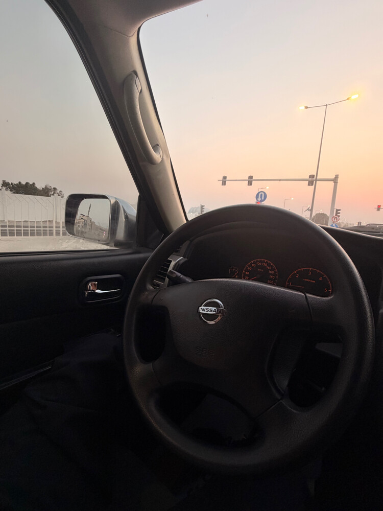 فتك سفاري - 2