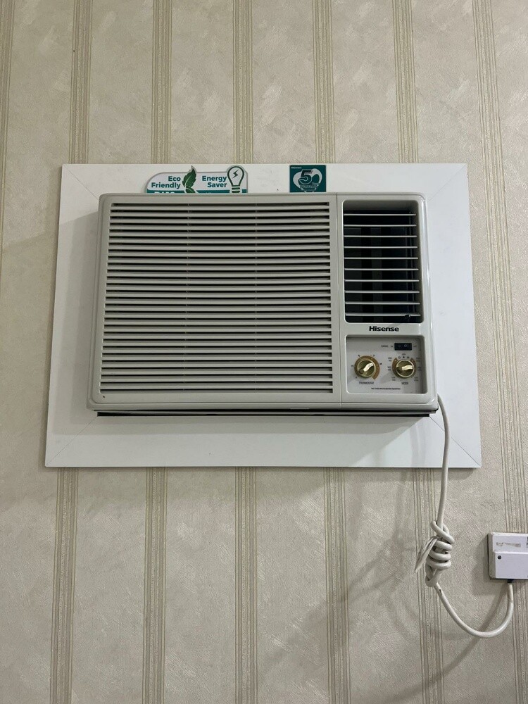 window ac sale-31353729 - 1