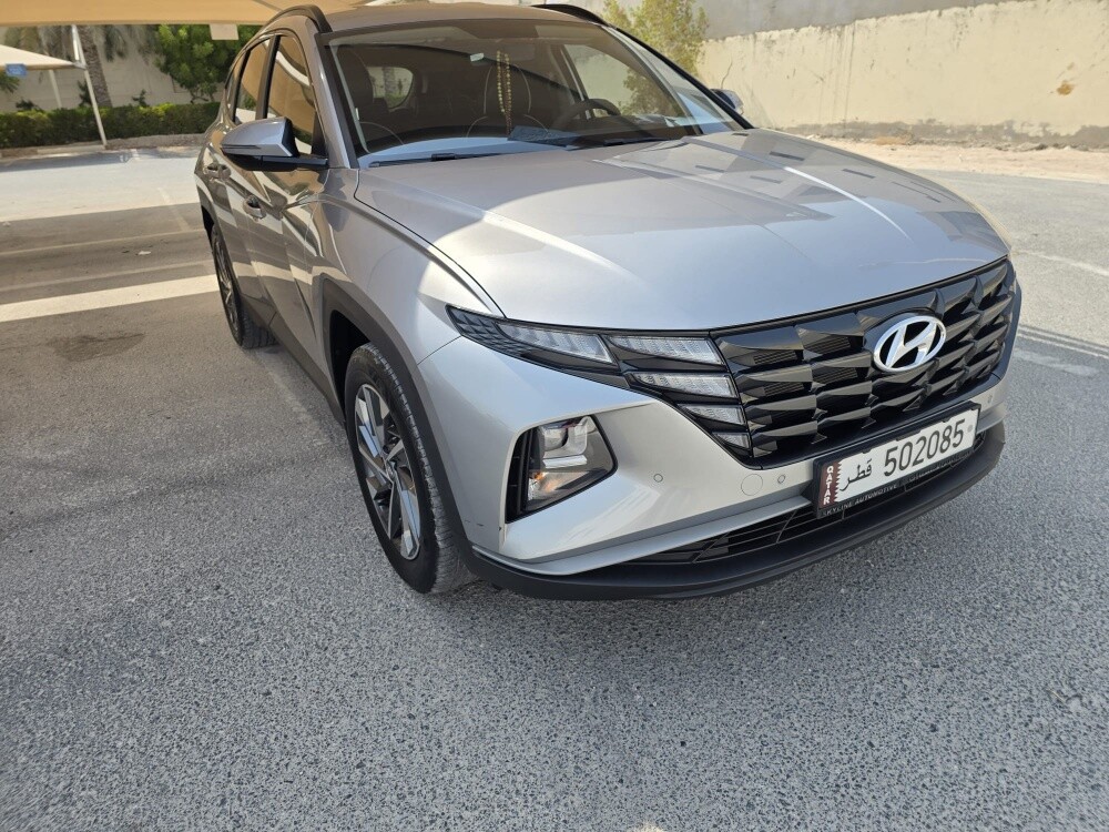 Tocsaan2023.48000km - 10