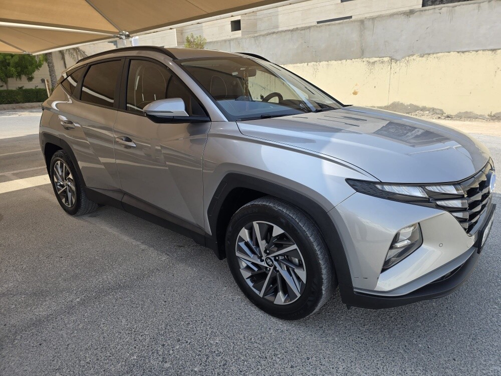 Tocsaan2023.48000km - 5
