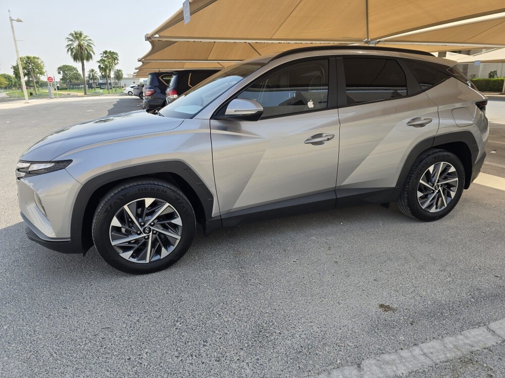 Tocsaan2023.48000km - 3