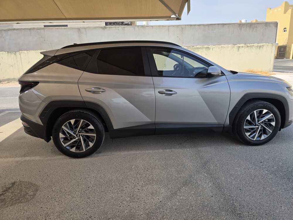 Tocsaan2023.48000km - 2