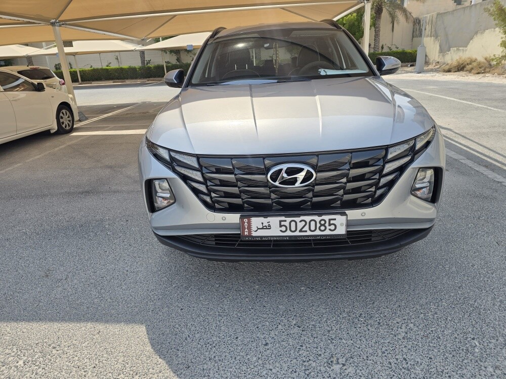 Tocsaan2023.48000km - 6