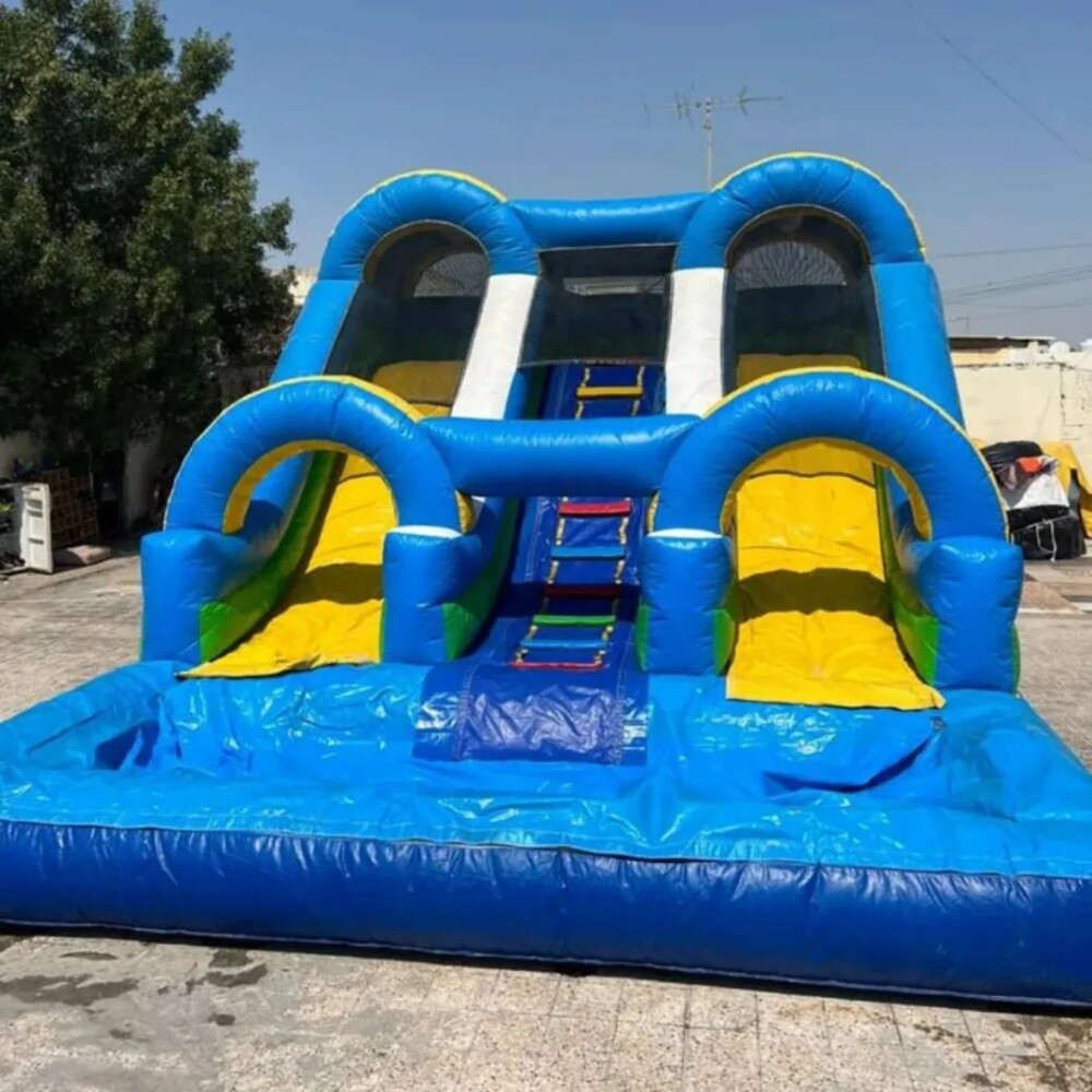 نطاطيات للبيع - 2