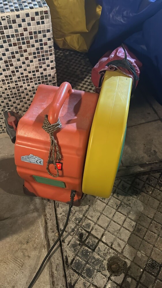 نطاطيات للبيع - 5