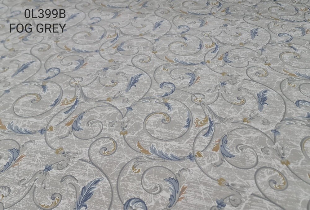 CARPET SHOP - 9