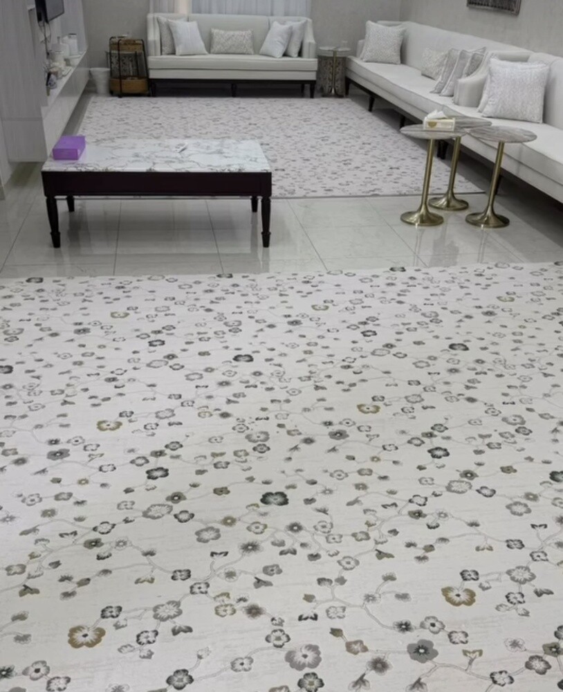 CARPET SHOP - 8