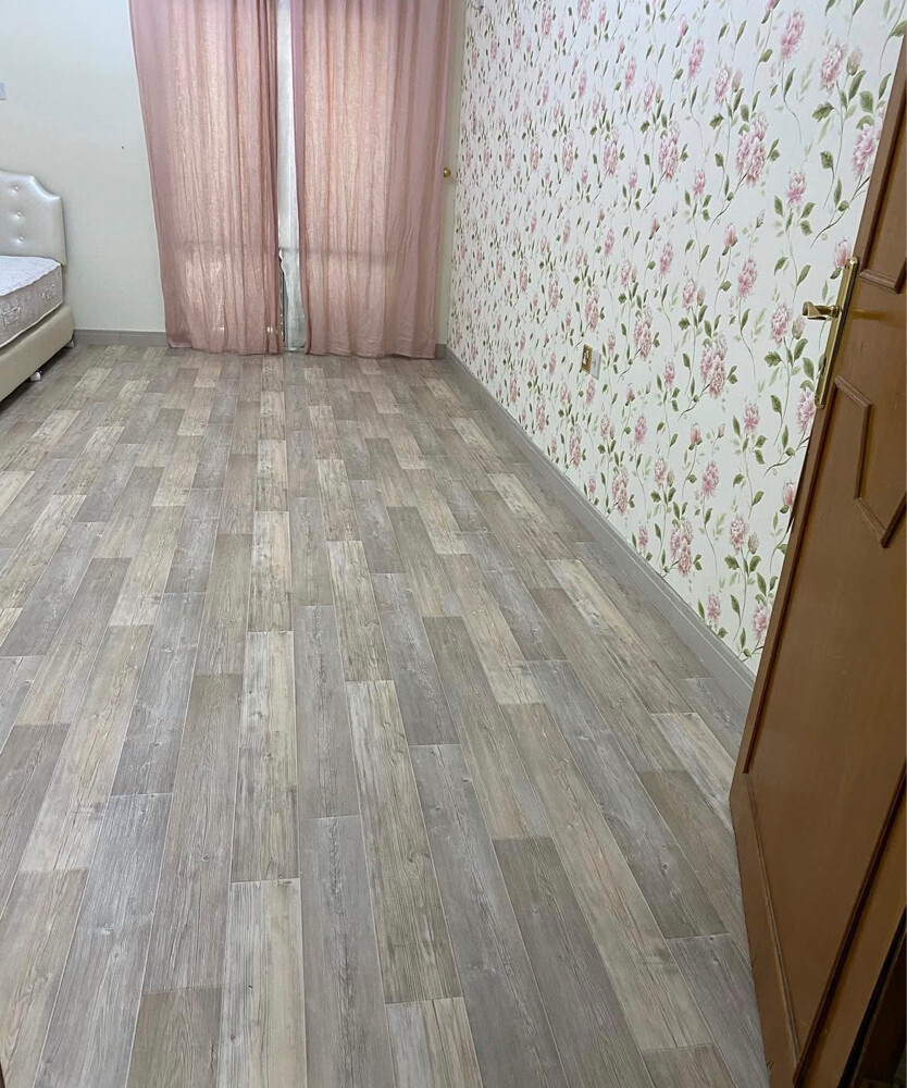 بلاستيك الفينيل - 6