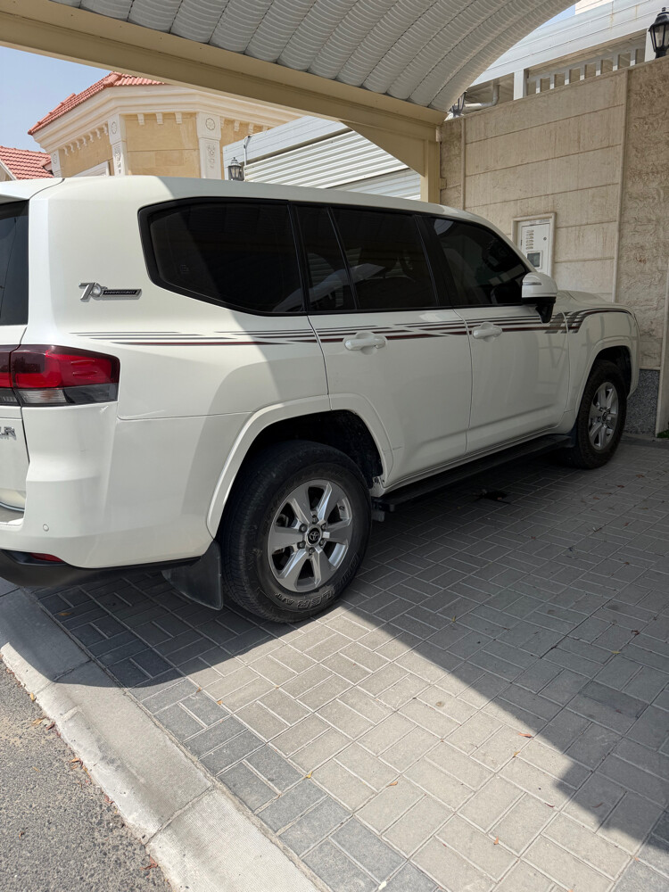 405, 28 algharaf qatar - 1