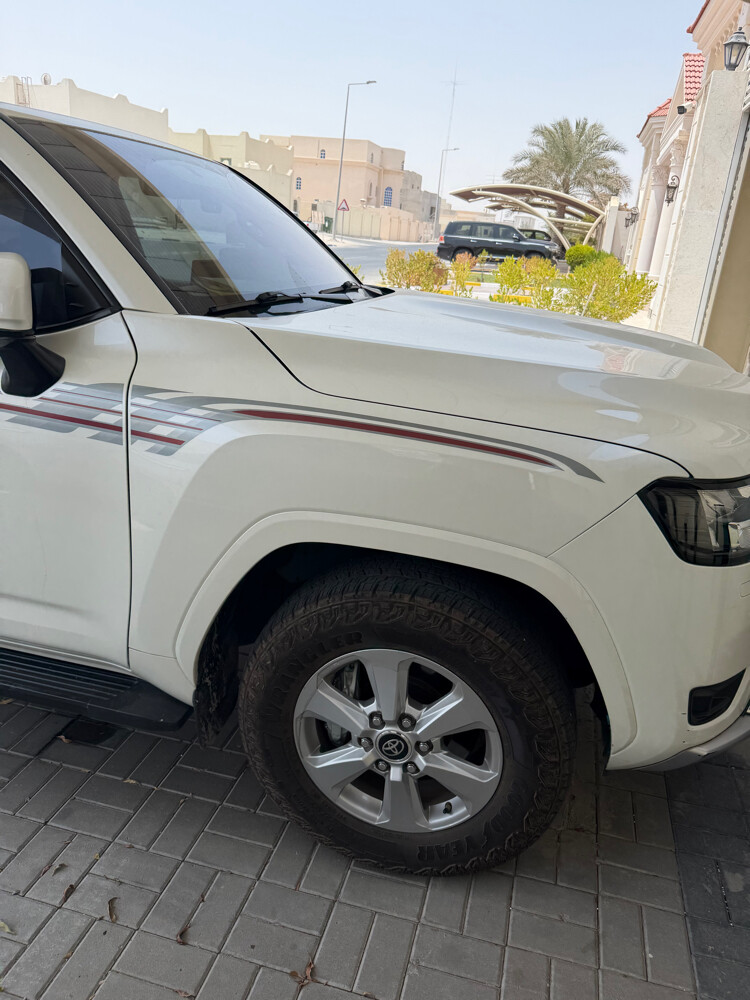 405, 28 algharaf qatar - 3