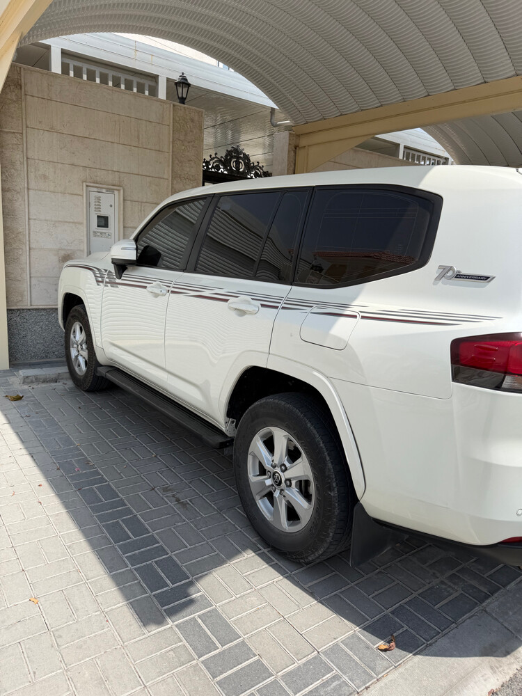 405, 28 algharaf qatar - 2