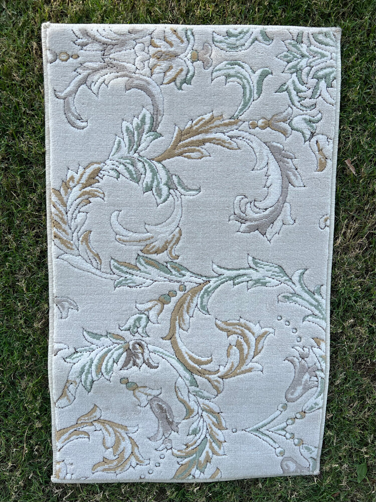 modrn carpet - 12