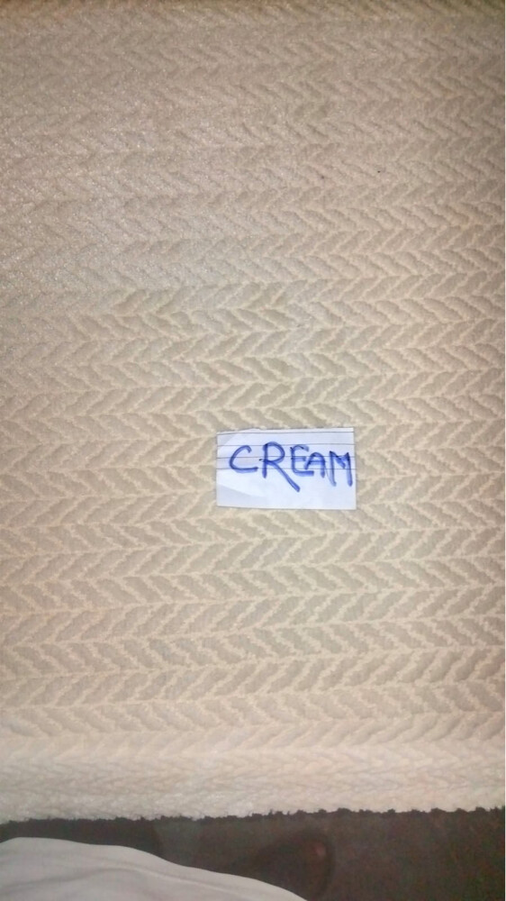 modrn carpet - 7