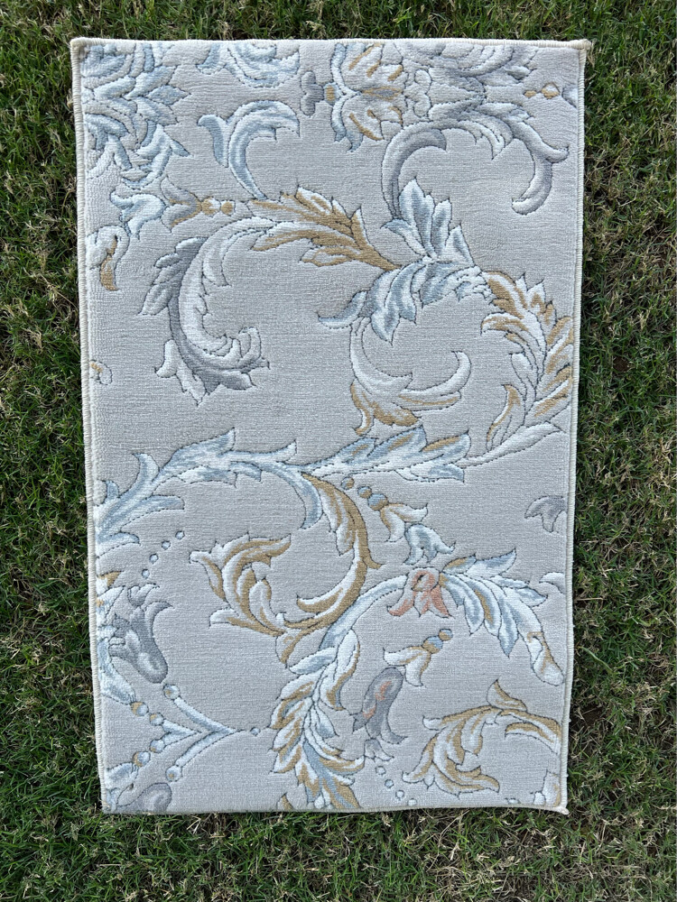 modrn carpet - 13