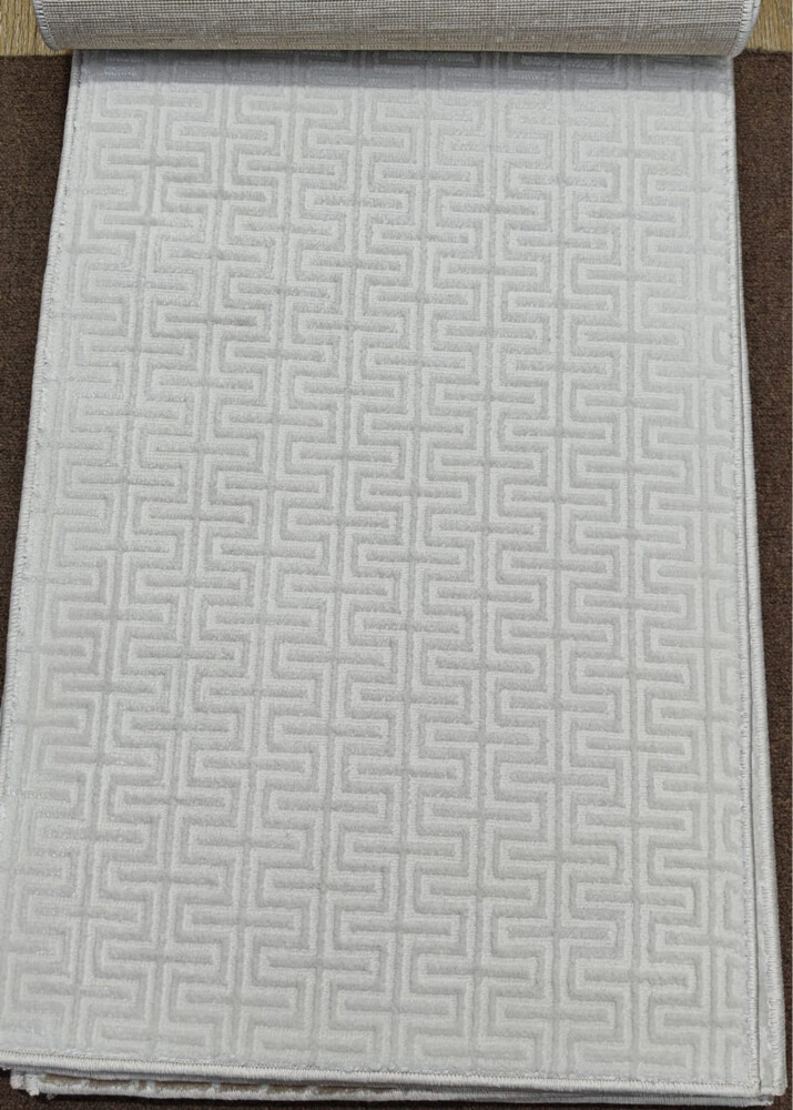 modrn carpet - 2