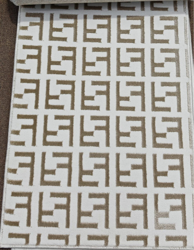 modrn carpet - 3