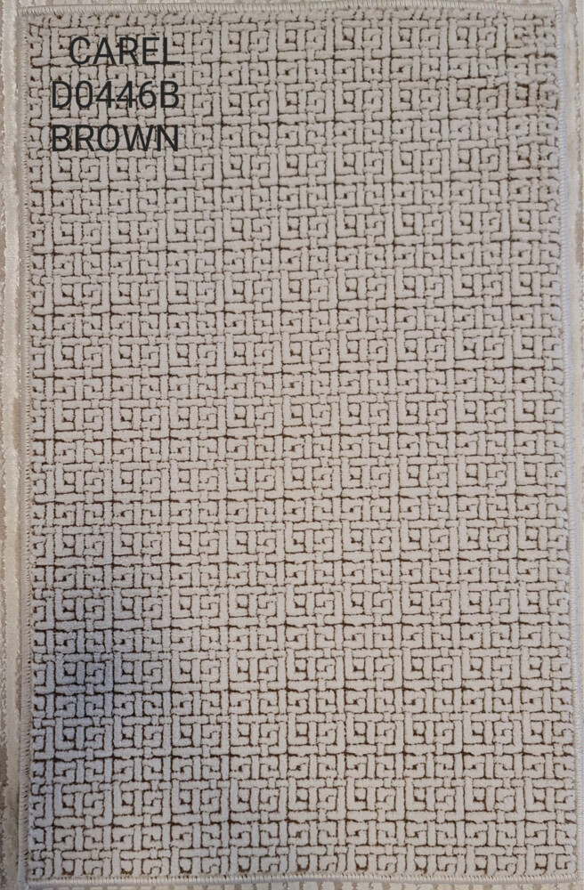 modrn carpet - 4